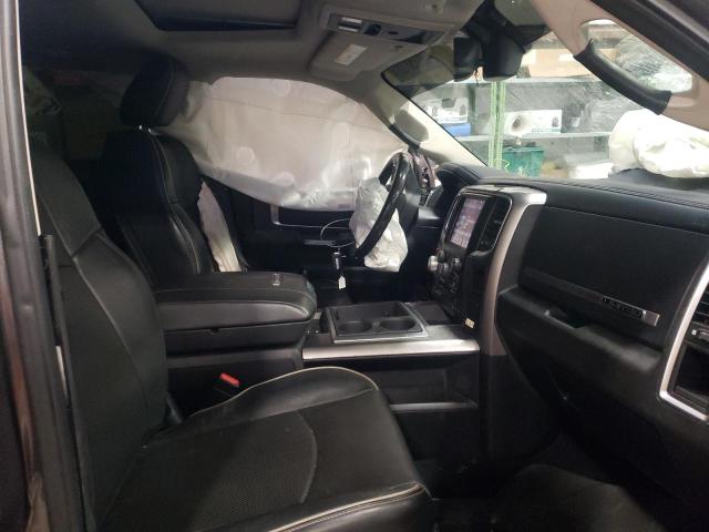 Photo 5 from auction – 2014 RAM 1500 LONGH with VIN 1C6RR7PT8ES253088