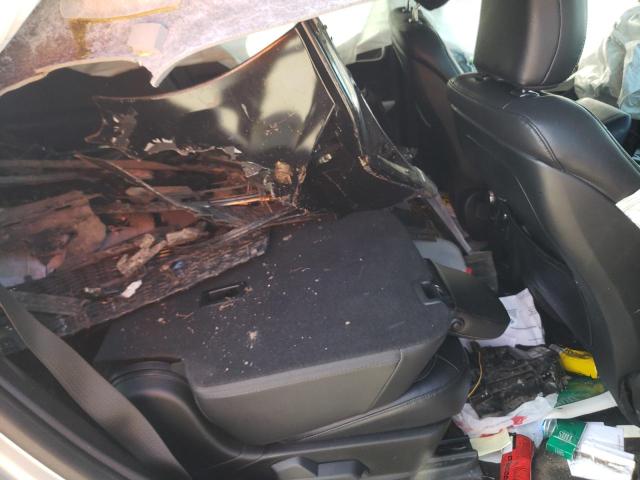 Photo 6 from auction – 2020 FORD EXPLORER X with VIN 1FMSK7DH1LGC75220