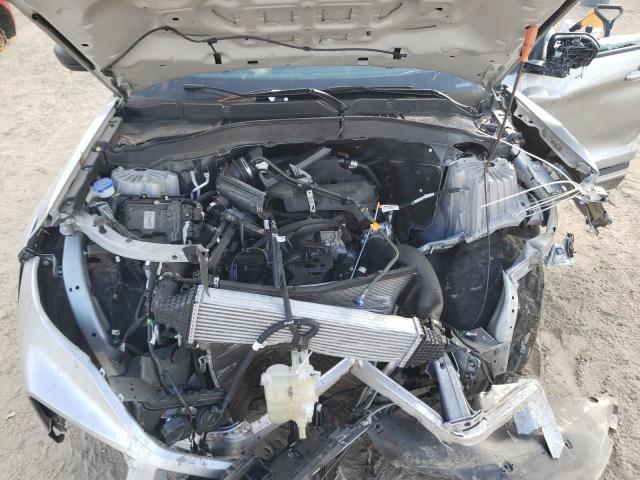 Photo 7 from auction – 2020 FORD EXPLORER X with VIN 1FMSK7DH1LGC75220
