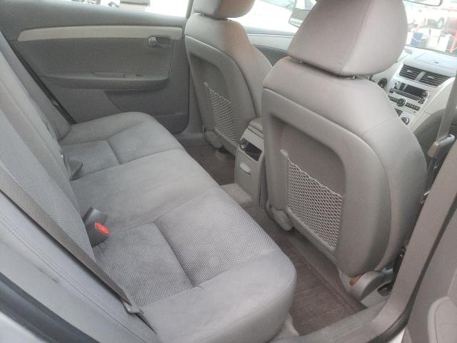 Photo 6 from auction – 2011 CHEVROLET MALIBU LS with VIN 1G1ZA5EU6BF385649