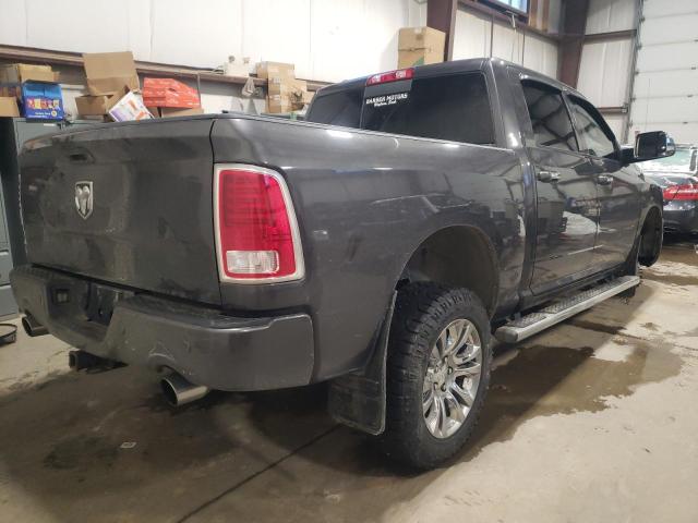 Photo 4 from auction – 2014 RAM 1500 LONGH with VIN 1C6RR7PT8ES253088