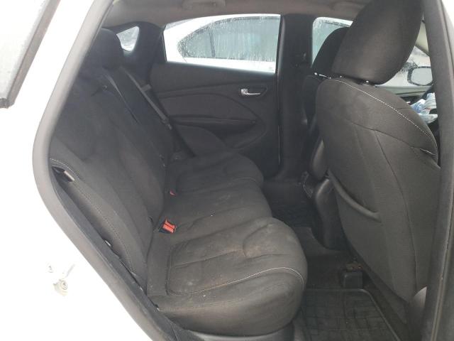 Photo 6 from auction – 2013 DODGE DART SXT with VIN 1C3CDFBA2DD300359