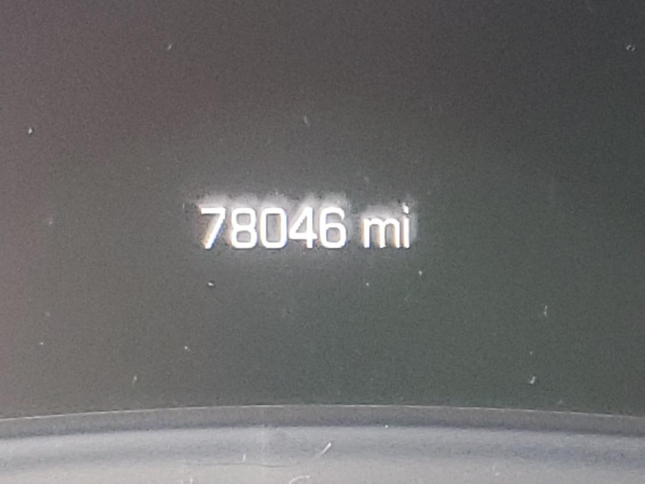 Photo 8 from auction – 2015 CHRYSLER 300 S with VIN 2C3CCAGG0FH831262