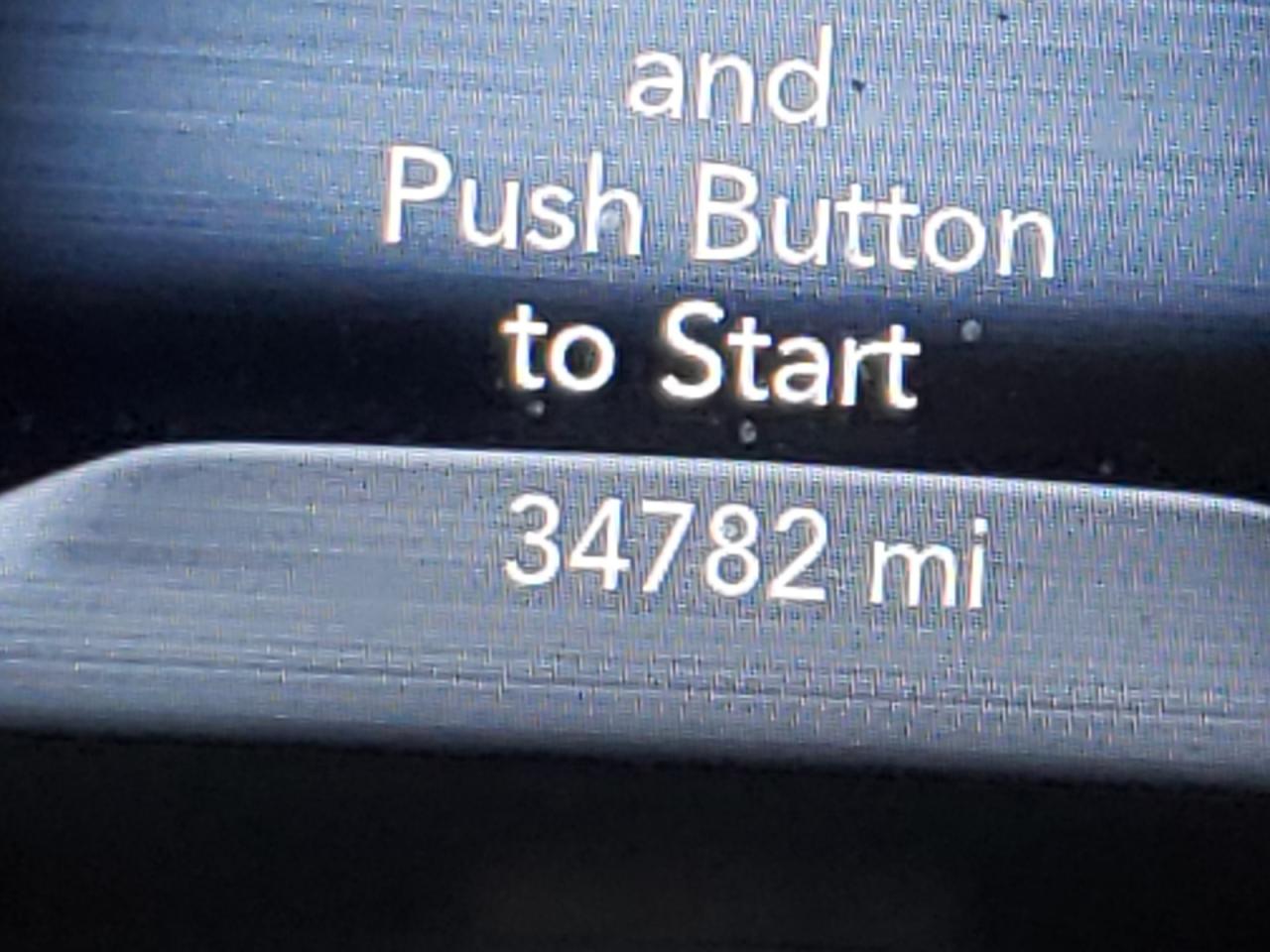 Photo 8 from auction – 2019 JEEP CHEROKEE L with VIN 1C4PJMDX6KD309395