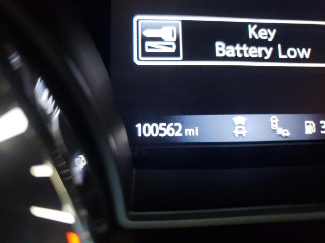Photo 8 from auction – 2018 NISSAN ALTIMA 2.5 with VIN 1N4AL3AP4JC179447