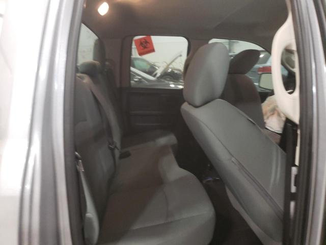 Photo 6 from auction – 2019 RAM 1500 CLASS with VIN 1C6RR7FG5KS641928