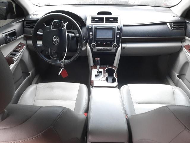 Photo 9 from auction – 2012 TOYOTA CAMRY BASE with VIN 4T1BF1FK9CU608548