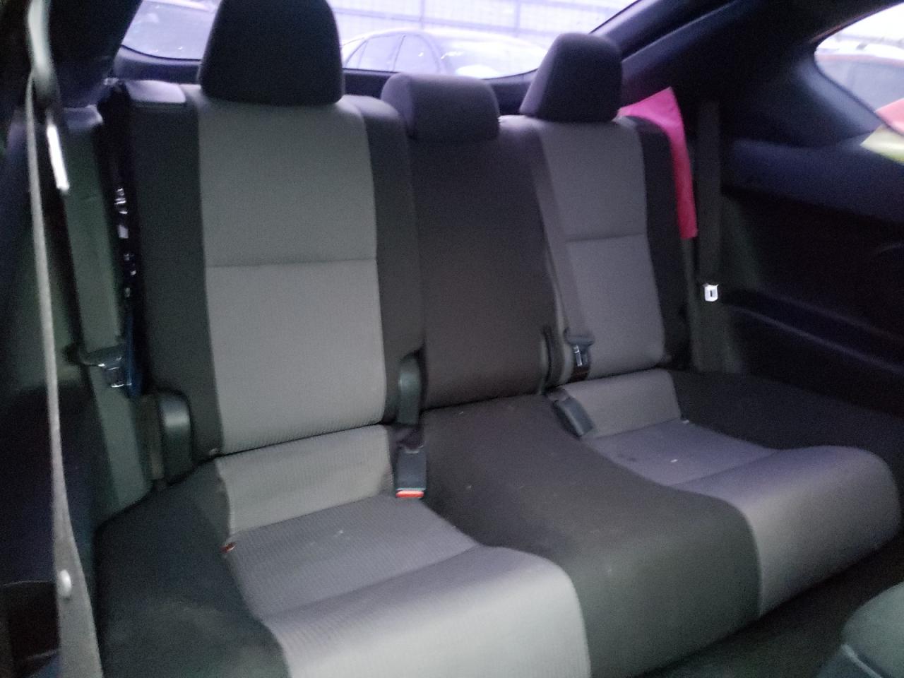Photo 6 from auction – 2015 TOYOTA SCION TC with VIN JTKJF5C77FJ005765
