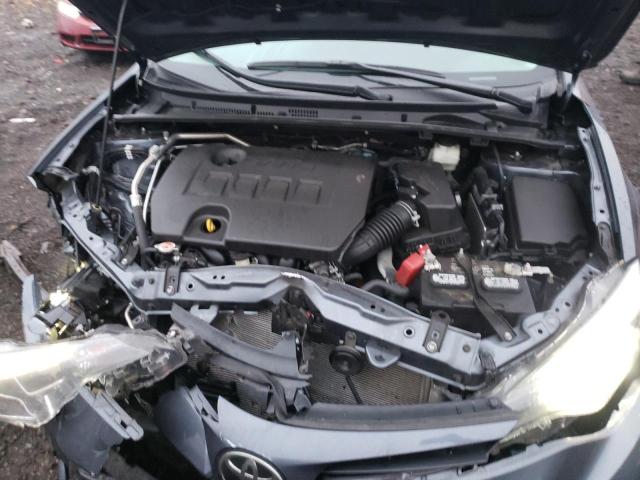 Photo 7 from auction – 2018 TOYOTA COROLLA L with VIN 2T1BURHE5JC089895