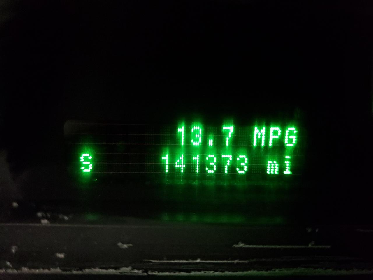 Photo 8 from auction – 2007 FORD EDGE SEL P with VIN 2FMDK49C67BA41396
