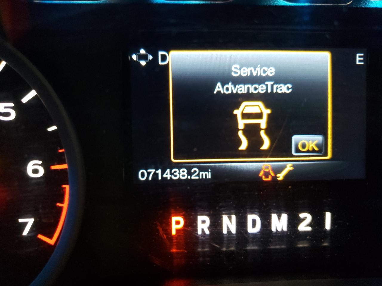 Photo 8 from auction – 2015 FORD F150 SUPER with VIN 1FTEX1EP0FKD94335