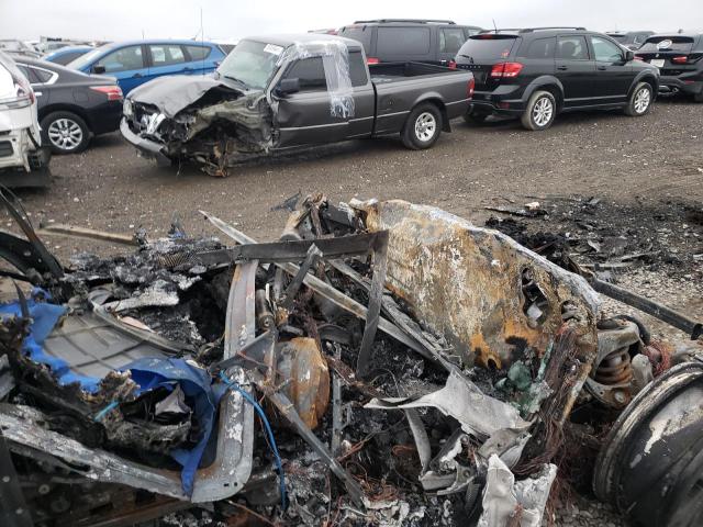 Photo 5 from auction – 2019 FORD EXPEDITION with VIN 1FMJK2AT6KEA19818