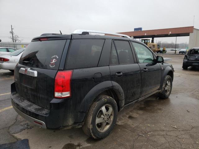 Photo 4 from auction – 2006 SATURN VUE with VIN 5GZCZ33D96S838221