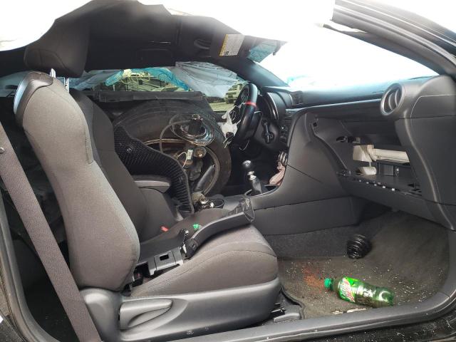 Photo 5 from auction – 2013 SCION TC with VIN JTKJF5C75D3062399