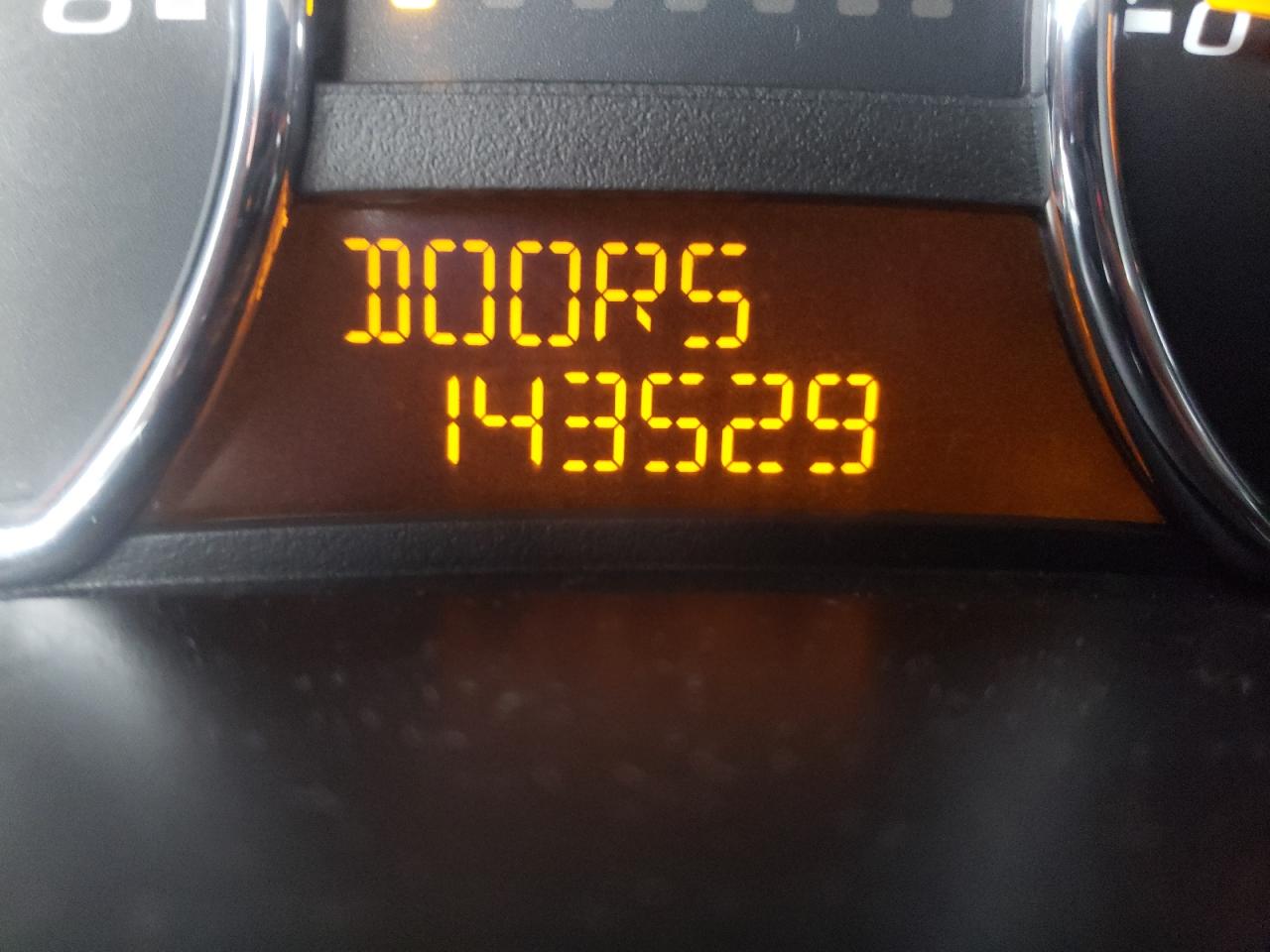 صورة رقم 8 من المزاد - 2012 CHEVROLET COLORADO مع VIN 1GCCSBF97C8160679