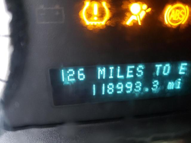 Photo 8 from auction – 2008 FORD ESCAPE XLT with VIN 1FMCU03Z48KD85795