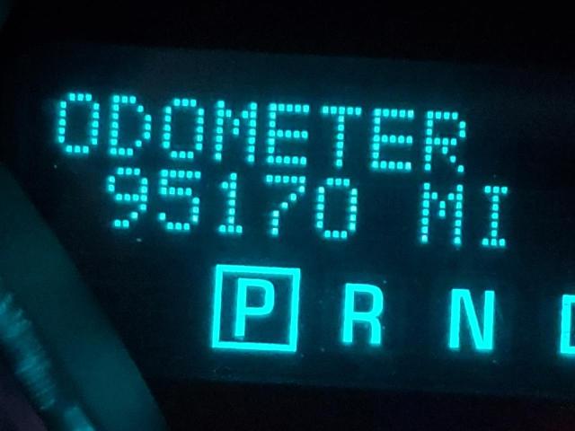 Photo 8 from auction – 2015 CHEVROLET TRAVERSE L with VIN 1GNKRGKDXFJ299238