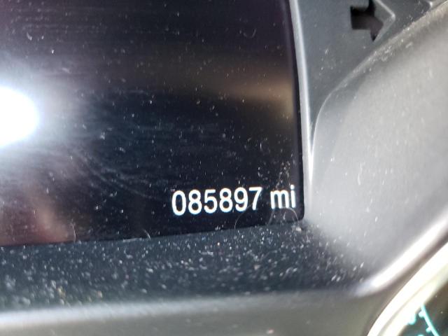 Photo 3 from auction – 2016 FORD ESCAPE SE with VIN 1FMCU9GX0GUA76938