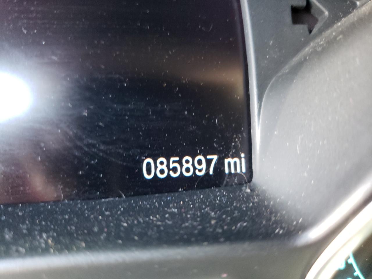 Photo 13 from auction – 2016 FORD ESCAPE SE with VIN 1FMCU9GX0GUA76938