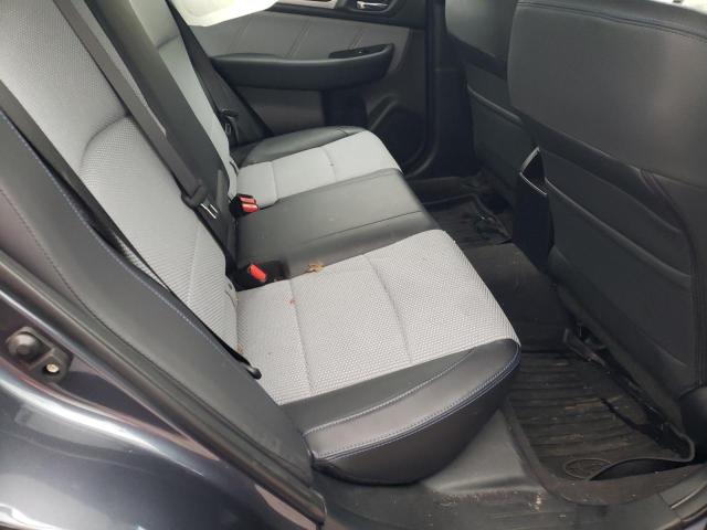 Photo 6 from auction – 2017 SUBARU LEGACY SPO with VIN 4S3BNAS64H3050136