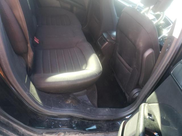 Photo 6 from auction – 2013 FORD FUSION SE with VIN 3FA6P0H76DR166932