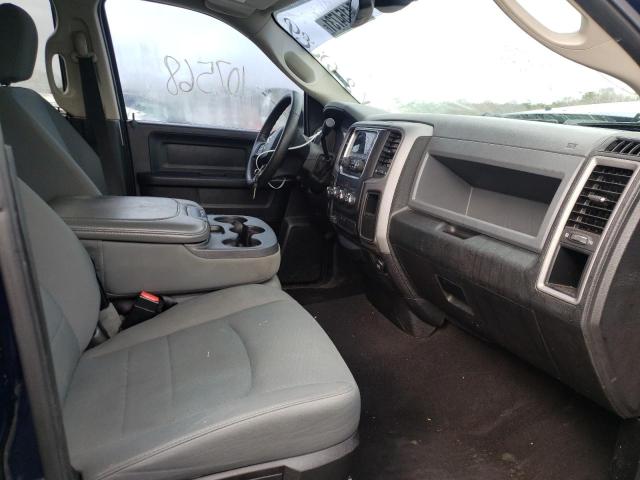 Photo 5 from auction – 2014 RAM 1500 ST with VIN 1C6RR7FT4ES176253