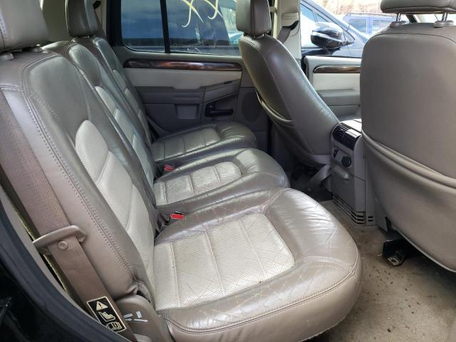 Photo 6 from auction – 2002 FORD EXPLORER E with VIN 1FMZU74E72UA46314