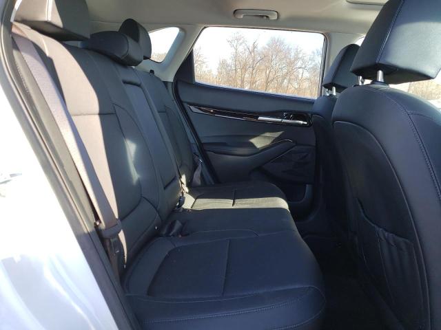 Photo 6 from auction – 2021 KIA SELTOS EX with VIN KNDERCAA6M7207591