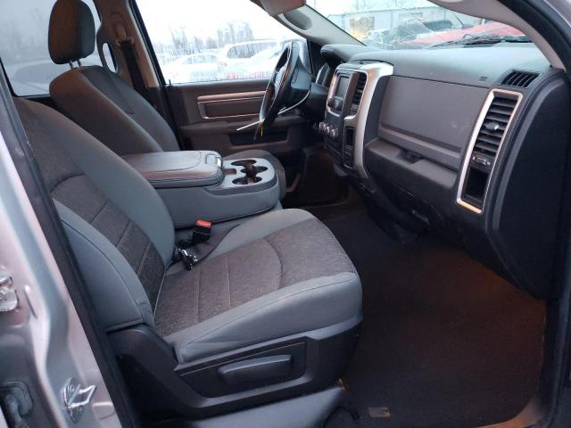 Photo 5 from auction – 2014 RAM 1500 SLT with VIN 1C6RR7GT1ES307475