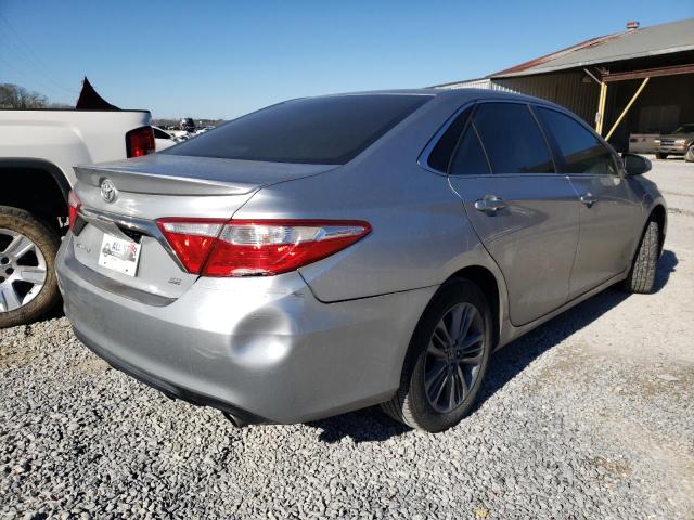 Photo 4 from auction – 2015 TOYOTA CAMRY LE with VIN 4T1BF1FK5FU002233