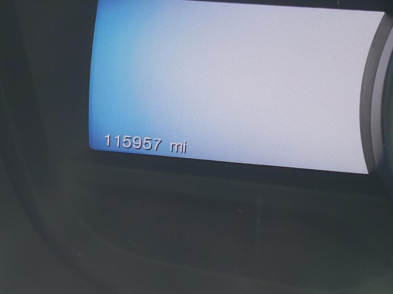 Photo 8 from auction – 2013 FORD EXPLORER X with VIN 1FM5K8D80DGB62038