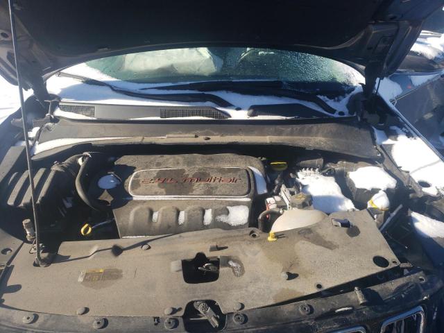 Photo 7 from auction – 2019 JEEP COMPASS LI with VIN 3C4NJDCB3KT740994