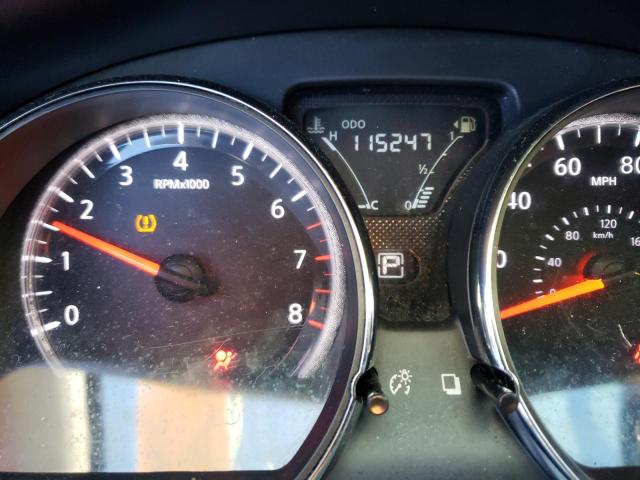 Photo 8 from auction – 2017 NISSAN VERSA S with VIN 3N1CN7AP2HK453501