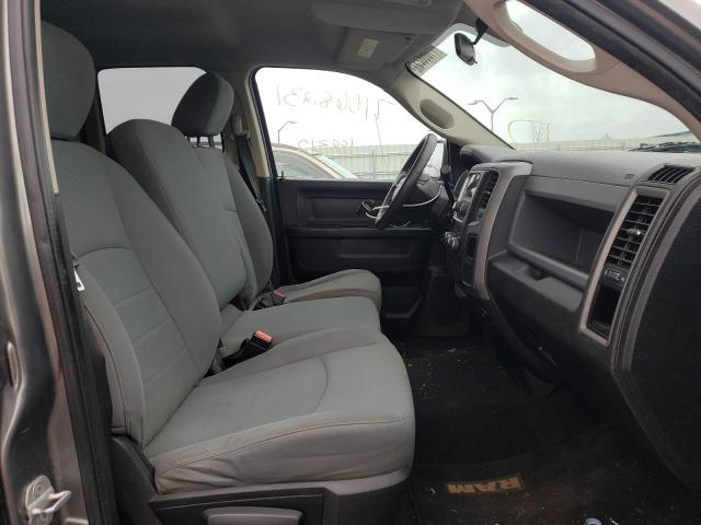 Photo 5 from auction – 2013 RAM 1500 ST with VIN 1C6RR7FT7DS527431