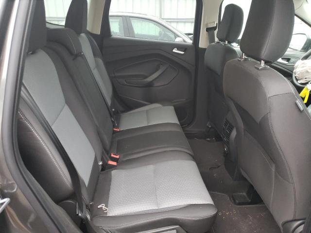 Photo 7 from auction – 2019 FORD ESCAPE SE with VIN 1FMCU9GD1KUB41603