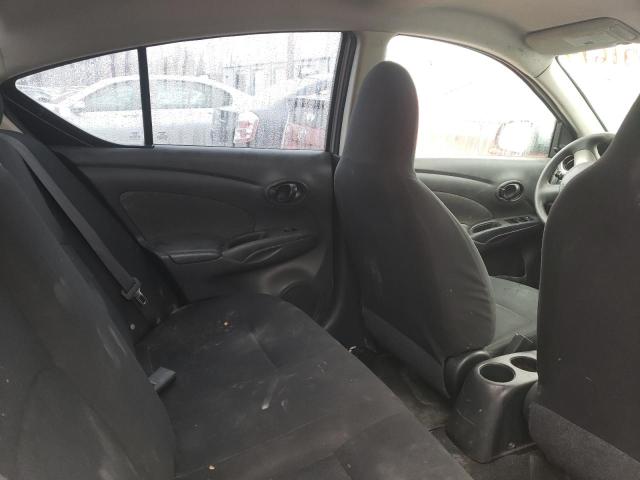 Photo 6 from auction – 2013 NISSAN VERSA S with VIN 3N1CN7AP2DL865812