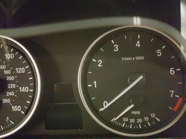صورة رقم 8 من المزاد - 2013 BMW X5 مع VIN 5UXZV4C59D0B15369