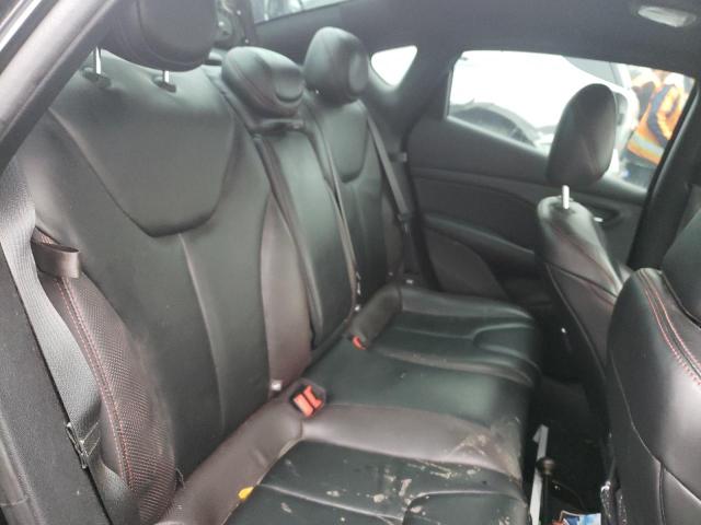 Photo 6 from auction – 2015 DODGE DART GT with VIN 1C3CDFEB3FD116670