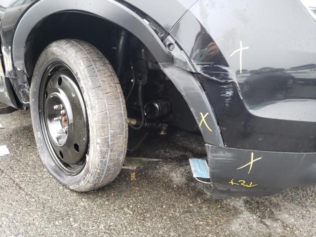 Foto 9 de la subasta – 2015 FORD EXPLORER X con VIN 1FM5K7D81FGC21658