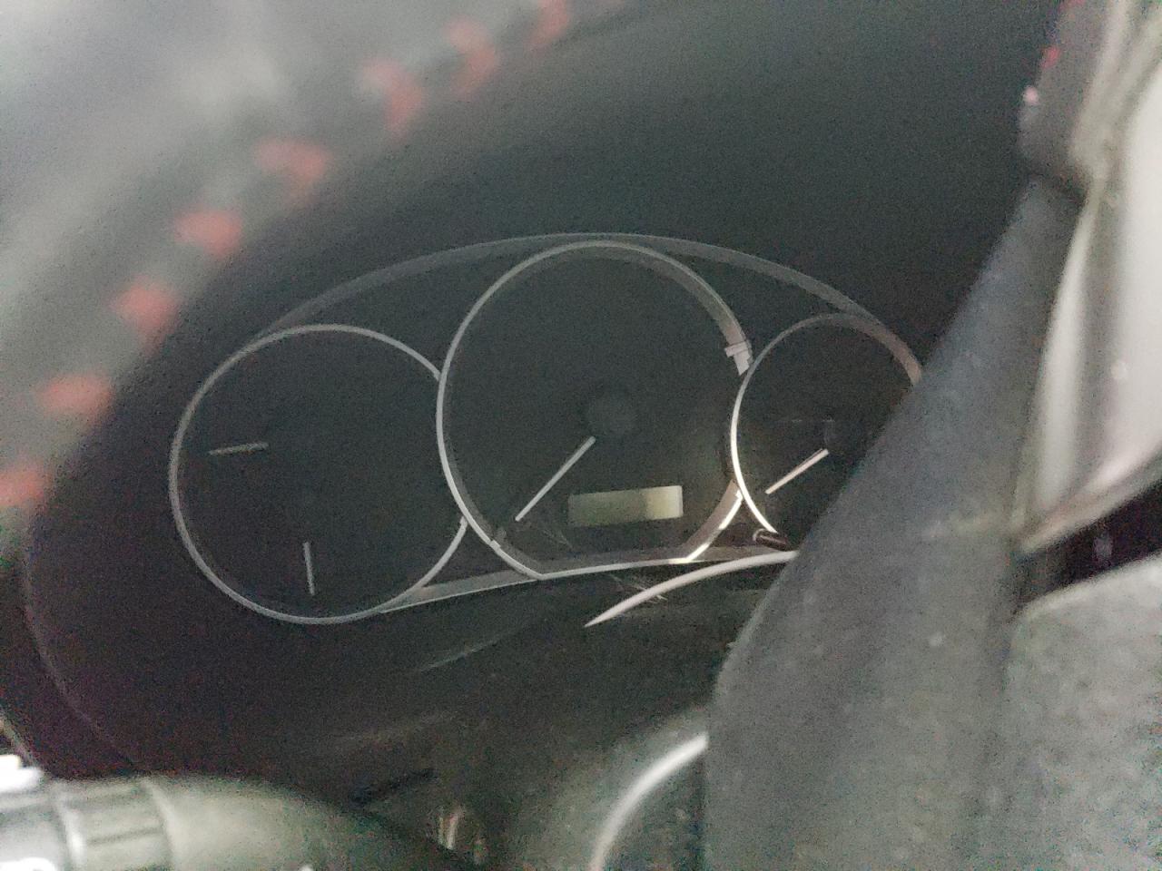 Фото 8 с аукциона – 2011 SUBARU IMPREZA WR с VIN JF1GR7E68BG812348