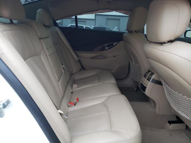 Photo 6 from auction – 2013 BUICK LACROSSE P with VIN 1G4GH5E36DF127390