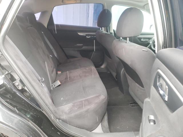 Photo 6 from auction – 2014 NISSAN ALTIMA 2.5 with VIN 1N4AL3AP4EN220508