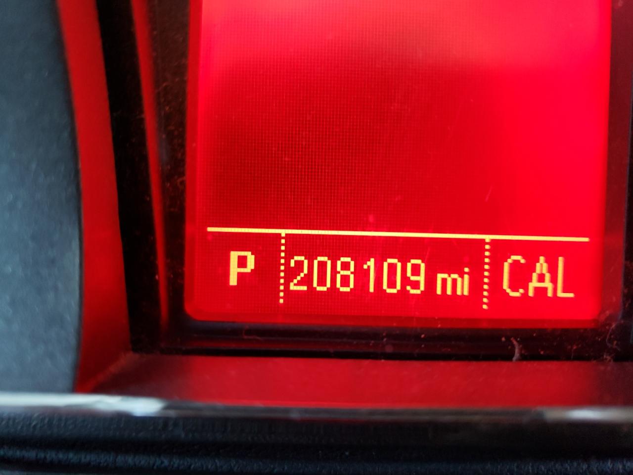 Photo 8 from auction – 2012 GMC TERRAIN SL with VIN 2GKALWEKXC6396642