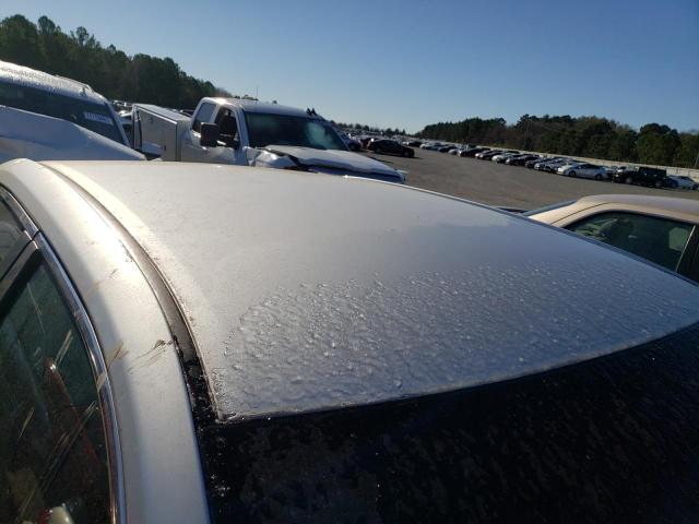 Photo 9 from auction – 2013 TOYOTA CAMRY L with VIN 4T4BF1FK3DR300993