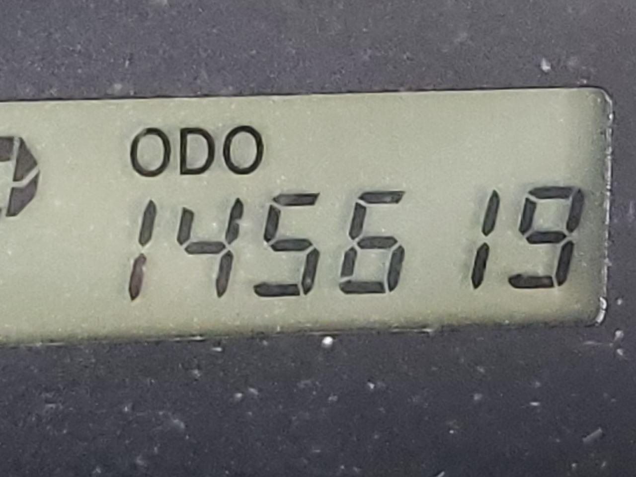 Photo 8 from auction – 2010 TOYOTA COROLLA BA with VIN 2T1BU4EE6AC283293