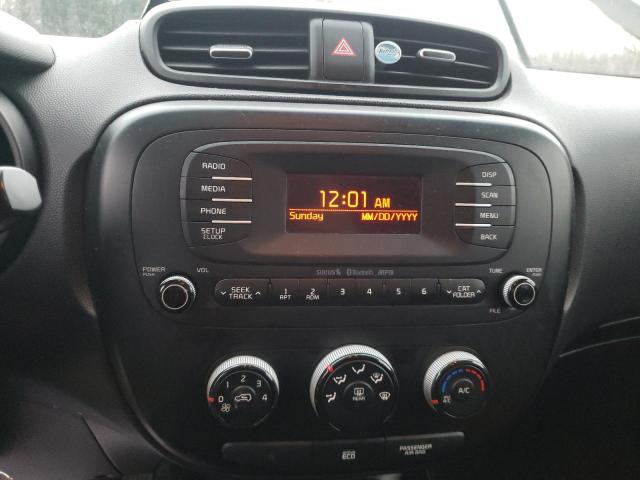 Photo 9 from auction – 2014 KIA SOUL with VIN KNDJN2A21E7015672
