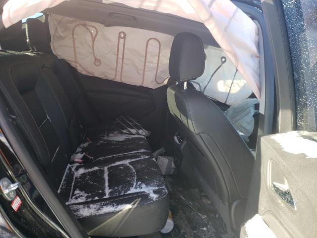 Photo 6 from auction – 2018 CHEVROLET EQUINOX PR with VIN 2GNAXVEV4J6110146