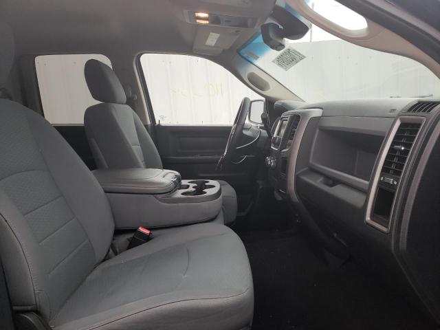 Photo 5 from auction – 2014 RAM 1500 ST with VIN 1C6RR7FT5ES228134