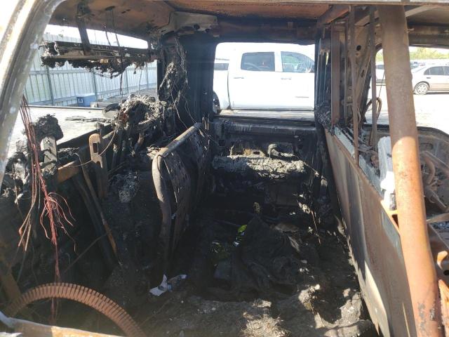 Photo 6 from auction – 2013 FORD F150 SUPER with VIN 1FTFW1EF3DKE69587