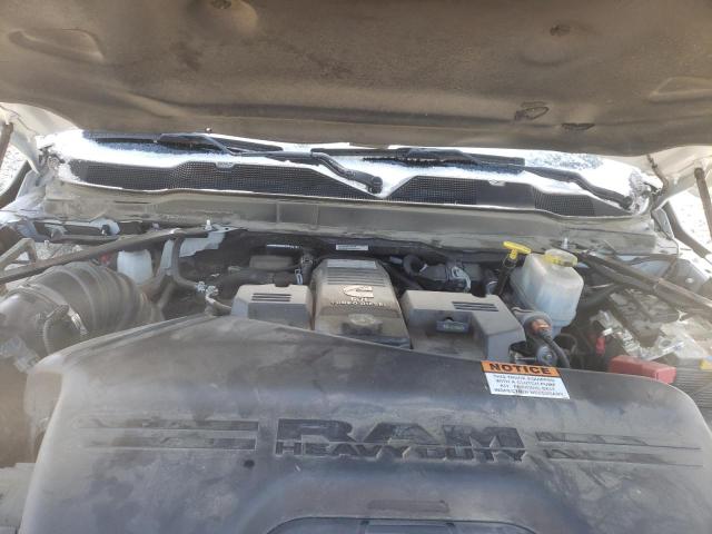 Photo 7 from auction – 2019 RAM 4500 with VIN 3C7WRKAL9KG599731